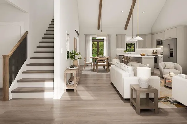 $575,000 | 704 Fox Hill Road, Bennington, VT 05201