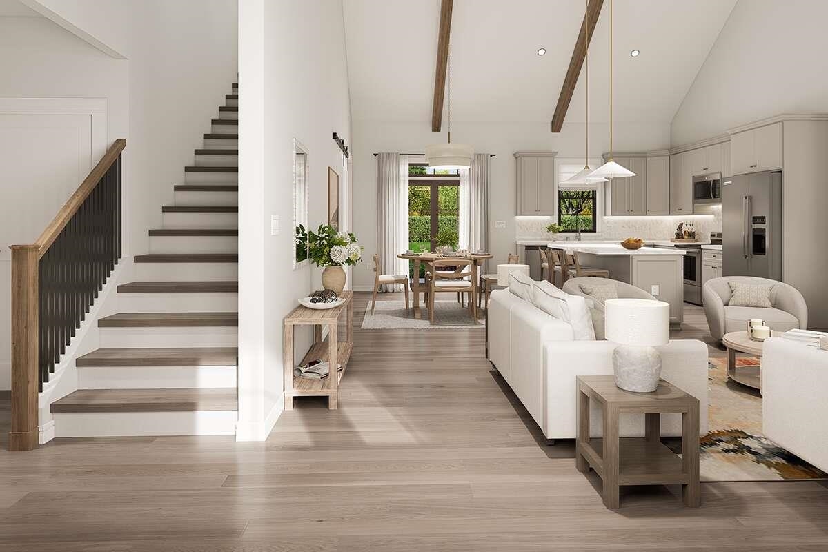 704 Fox Hill Road Bennington, VT 05201 - Photo 6 of 35