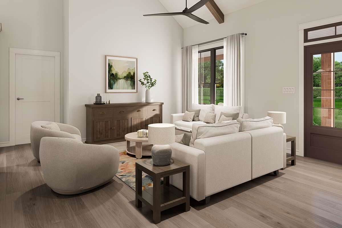 704 Fox Hill Road Bennington, VT 05201 - Photo 7 of 35