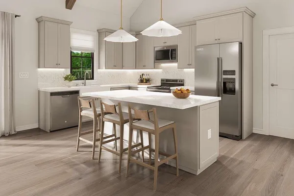 $575,000 | 704 Fox Hill Road, Bennington, VT 05201