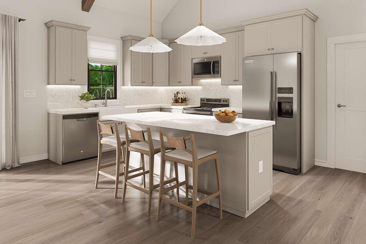 704 Fox Hill Road Bennington, VT 05201 - Photo 8 of 35