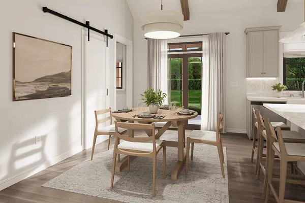 $575,000 | 704 Fox Hill Road, Bennington, VT 05201