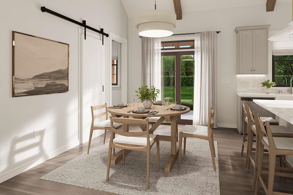 704 Fox Hill Road Bennington, VT 05201 - Photo 9 of 35