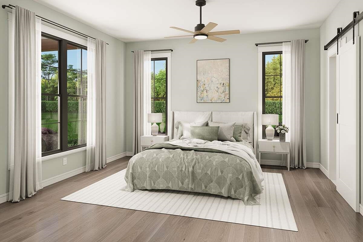 704 Fox Hill Road Bennington, VT 05201 - Photo 10 of 35