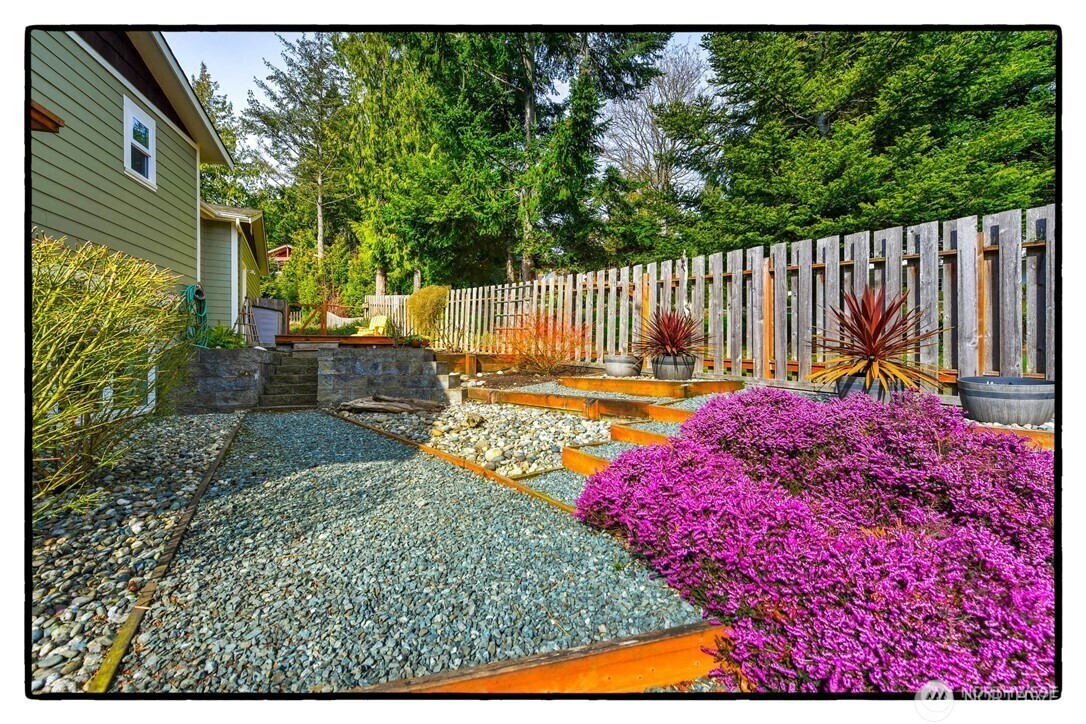 446 Modoc Place La Conner, WA 98257 - Photo 19 of 31 Gallery Image 19