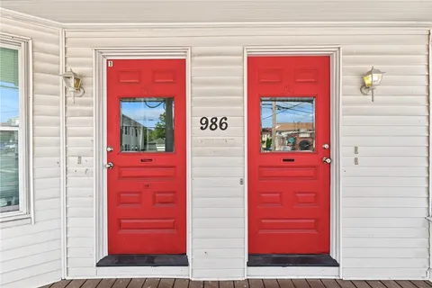 $1,075,000 | 986 Smith Street, Providence, RI 02908