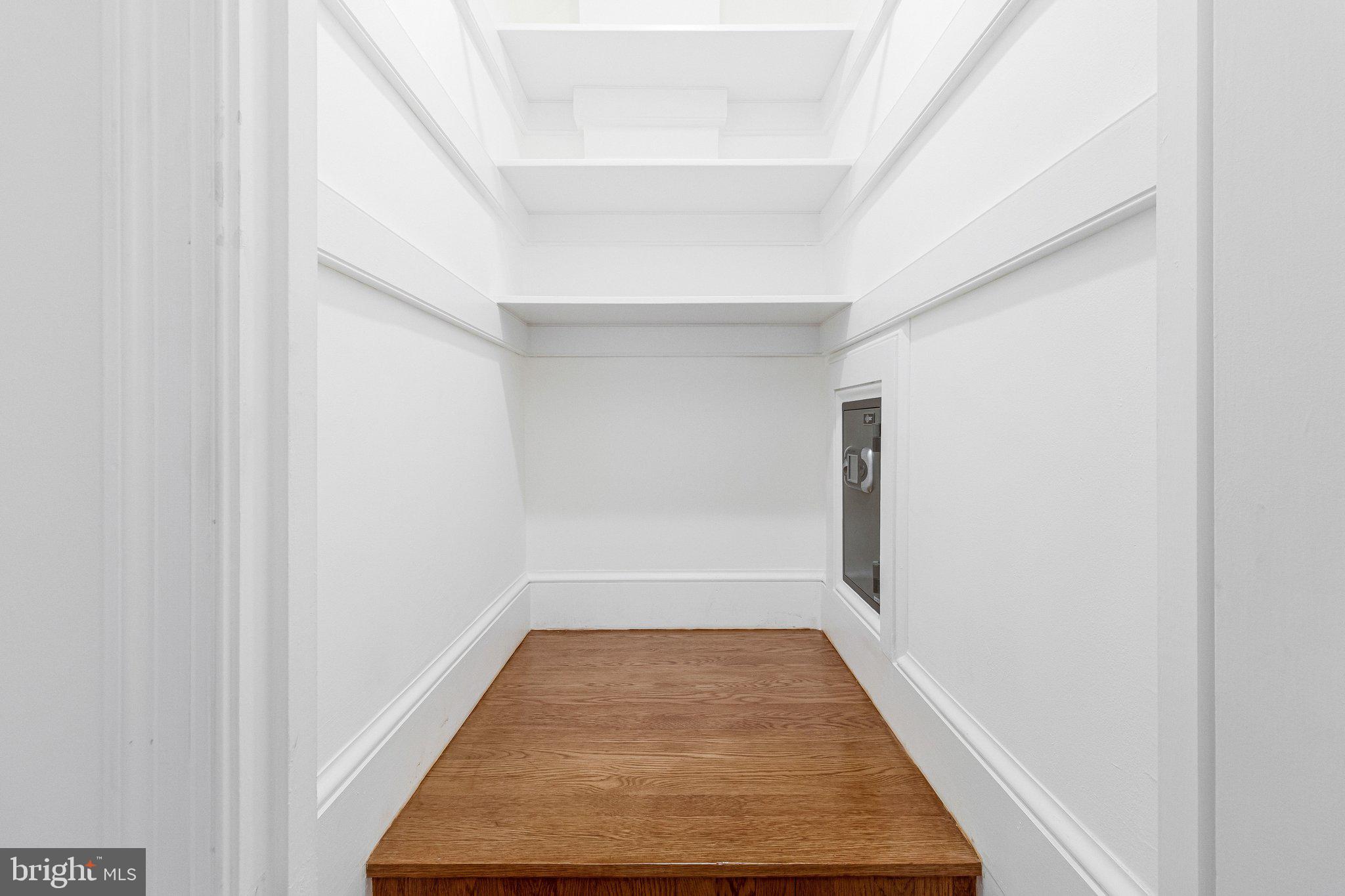 1124 Kalmia Road Northwest Washington, DC 20012 - Photo 37 of 57 Gallery Image 37