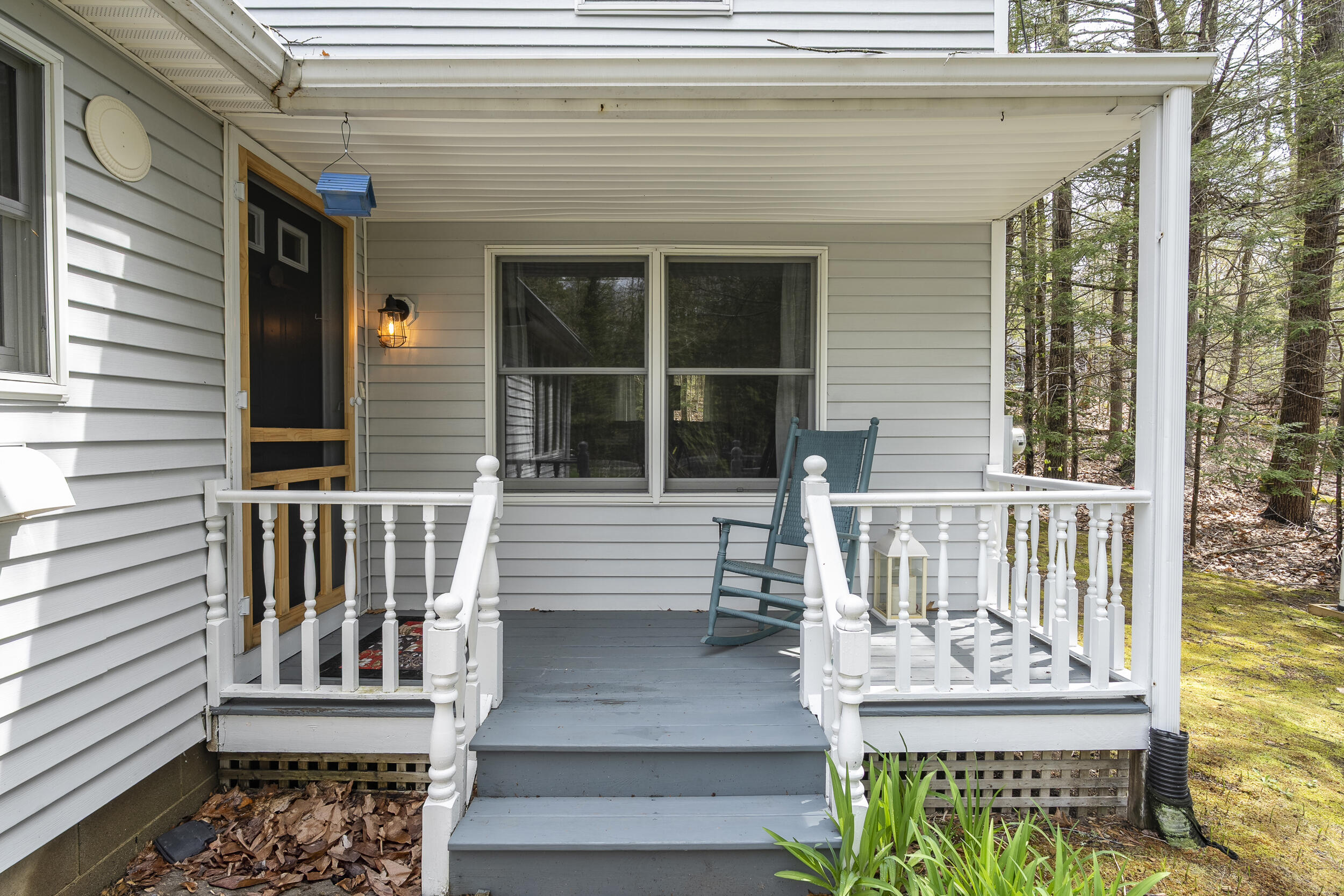 121 Log Cabin Road Kennebunkport, ME 04046 - Photo 4 of 55 4_121logcabin-45
