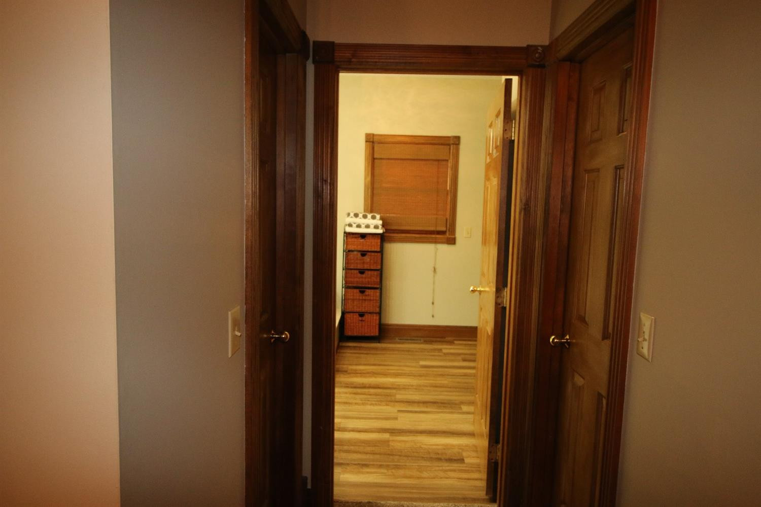 1185 HELVETIA Road North London, KY 40741 - Photo 25 of 66 Photo 27