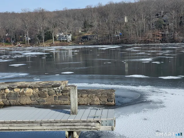 $3,600 | 23 Cedar Drive, Danbury, CT 06811