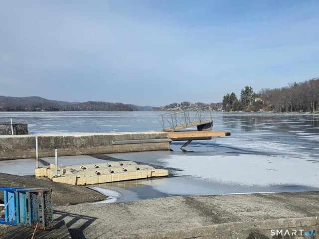 $3,600 | 23 Cedar Drive, Danbury, CT 06811