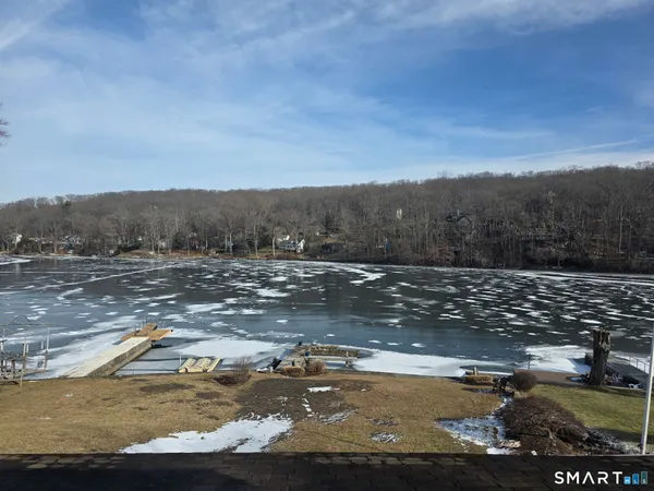 $3,600 | 23 Cedar Drive, Danbury, CT 06811