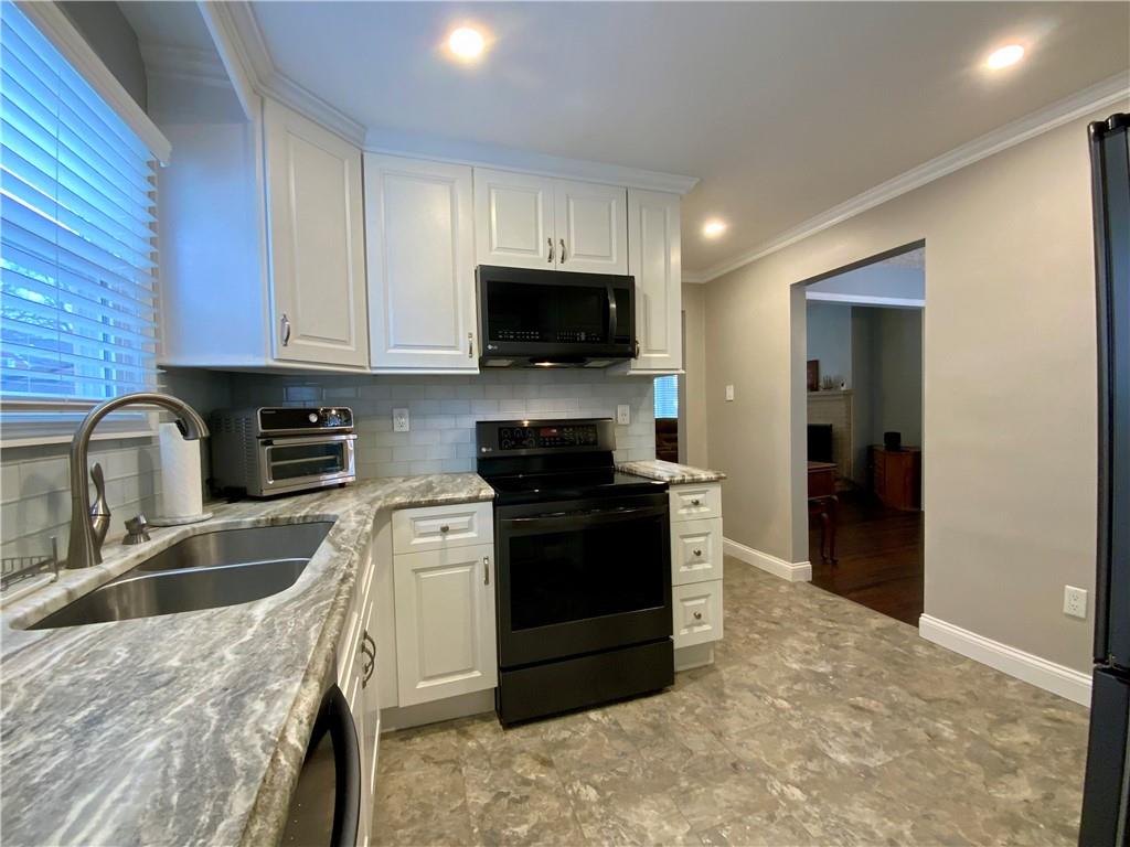 1814 Filmore Street Aliquippa, PA 15001 - Photo 11 of 32