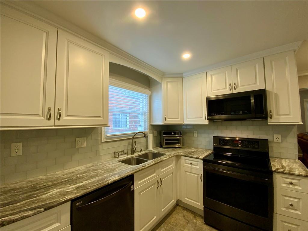 1814 Filmore Street Aliquippa, PA 15001 - Photo 12 of 32