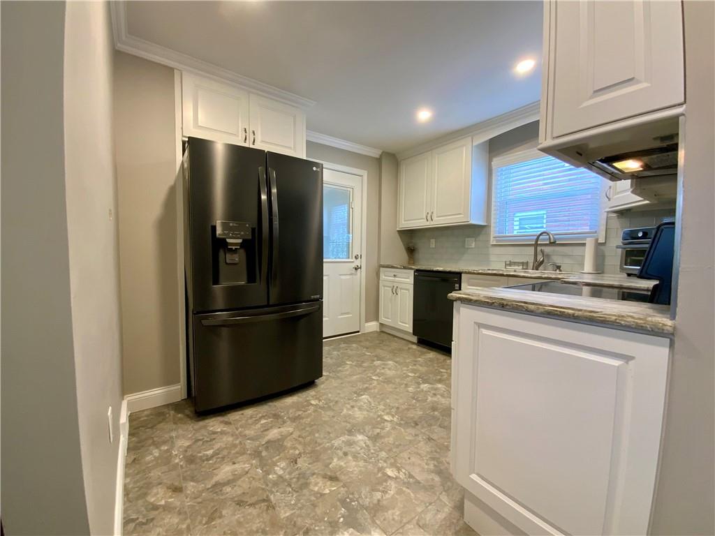 1814 Filmore Street Aliquippa, PA 15001 - Photo 13 of 32