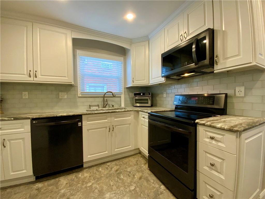 1814 Filmore Street Aliquippa, PA 15001 - Photo 14 of 32