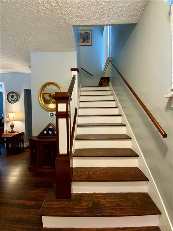 1814 Filmore Street Aliquippa, PA 15001 - Photo 17 of 32