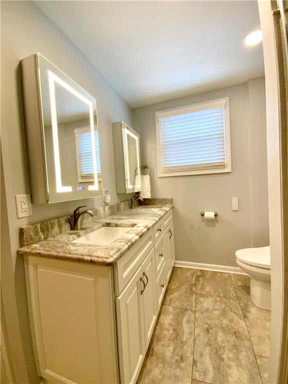 1814 Filmore Street Aliquippa, PA 15001 - Photo 22 of 32