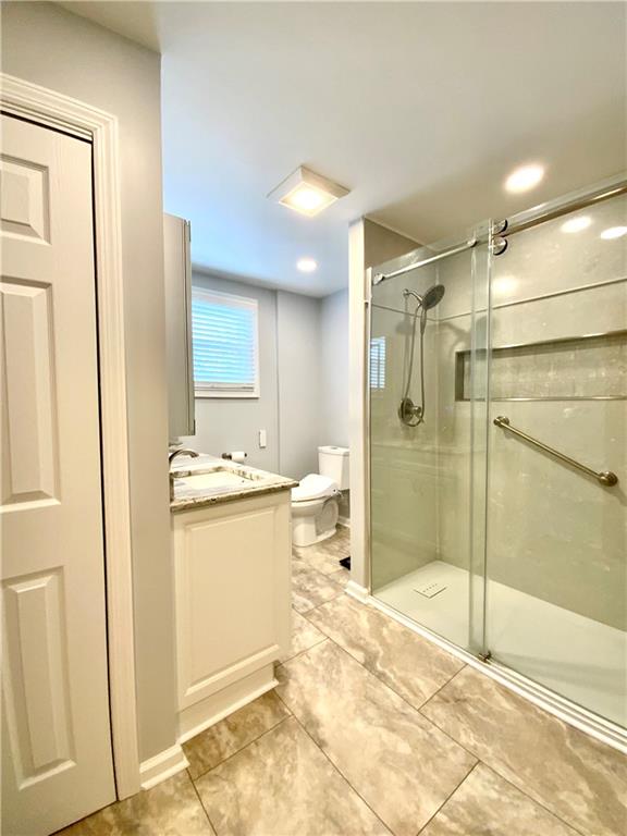 1814 Filmore Street Aliquippa, PA 15001 - Photo 23 of 32