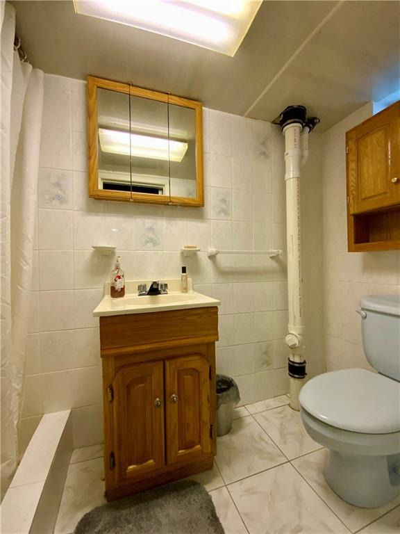 1814 Filmore Street Aliquippa, PA 15001 - Photo 27 of 32