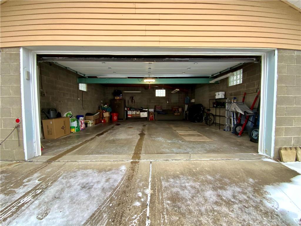 1814 Filmore Street Aliquippa, PA 15001 - Photo 31 of 32