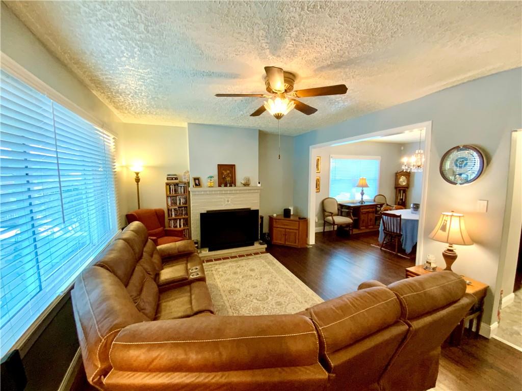 1814 Filmore Street Aliquippa, PA 15001 - Photo 8 of 32