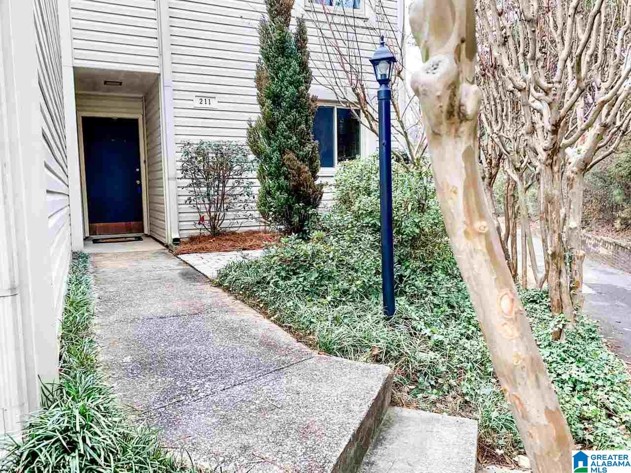 211 Running Brook Road, Unit 211 Birmingham, AL 35226 - Photo 43 of 45