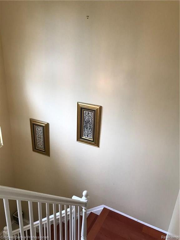 2865 Trailwood Drive, Unit 20 Rochester, MI 48309 - Photo 11 of 17