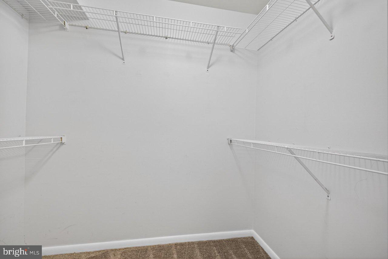 119 Commonwealth Court, Unit 1 Princeton, NJ 08540 - Photo 11 of 20