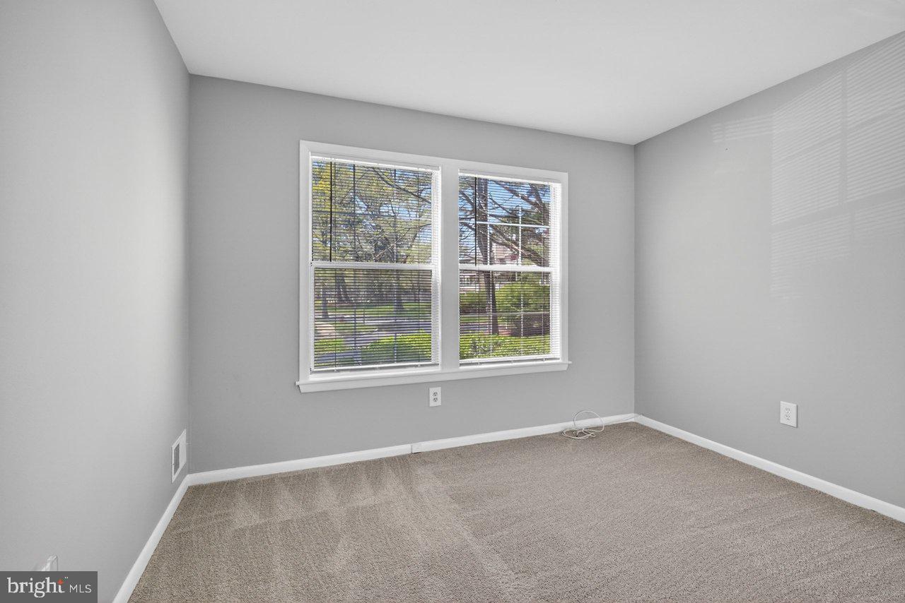 119 Commonwealth Court, Unit 1 Princeton, NJ 08540 - Photo 12 of 20
