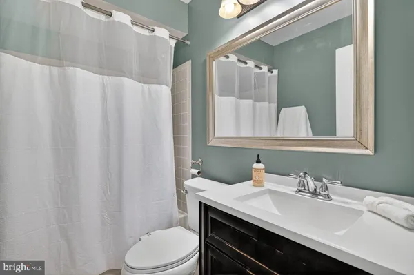 $2,500 | 119 Commonwealth Court, Unit 1, Princeton, NJ 08540