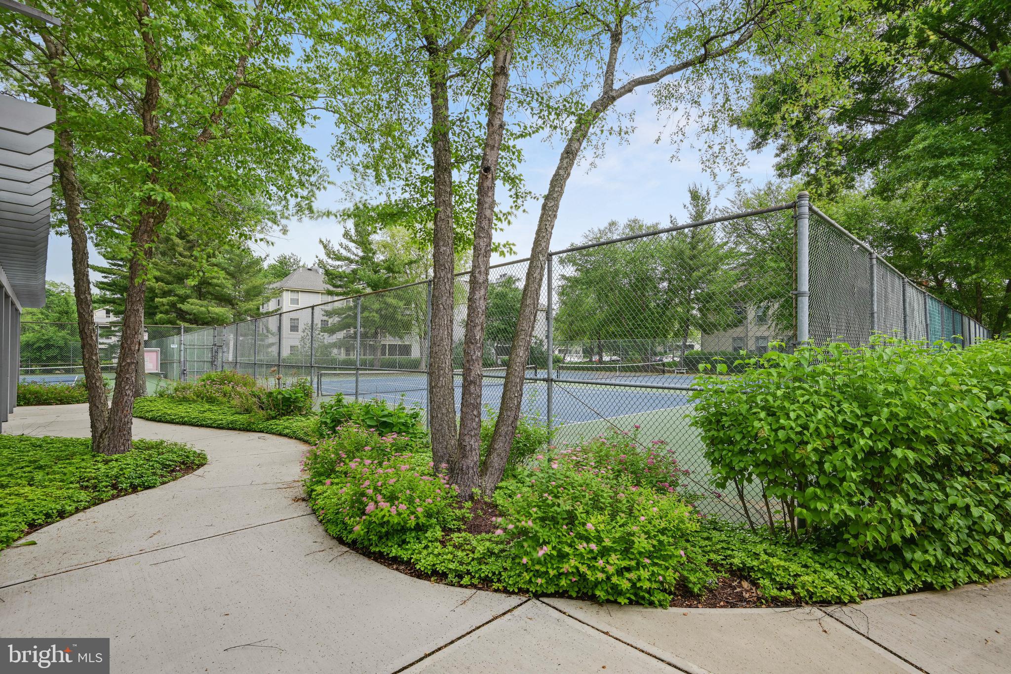 119 Commonwealth Court, Unit 1 Princeton, NJ 08540 - Photo 15 of 20