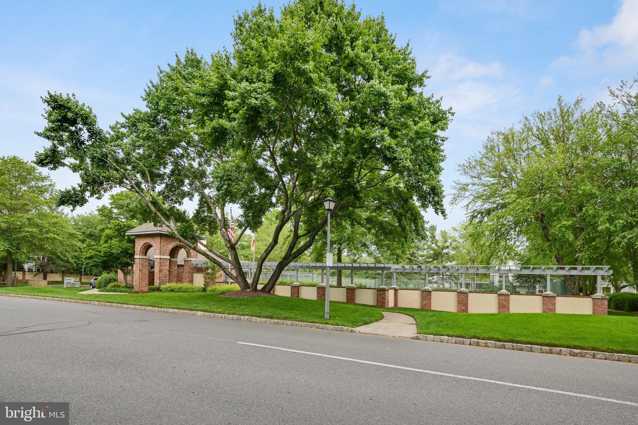 119 Commonwealth Court, Unit 1 Princeton, NJ 08540 - Photo 16 of 20