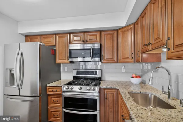 $2,500 | 119 Commonwealth Court, Unit 1, Princeton, NJ 08540