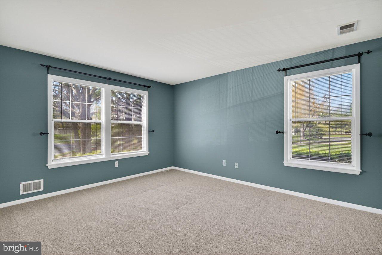 119 Commonwealth Court, Unit 1 Princeton, NJ 08540 - Photo 8 of 20