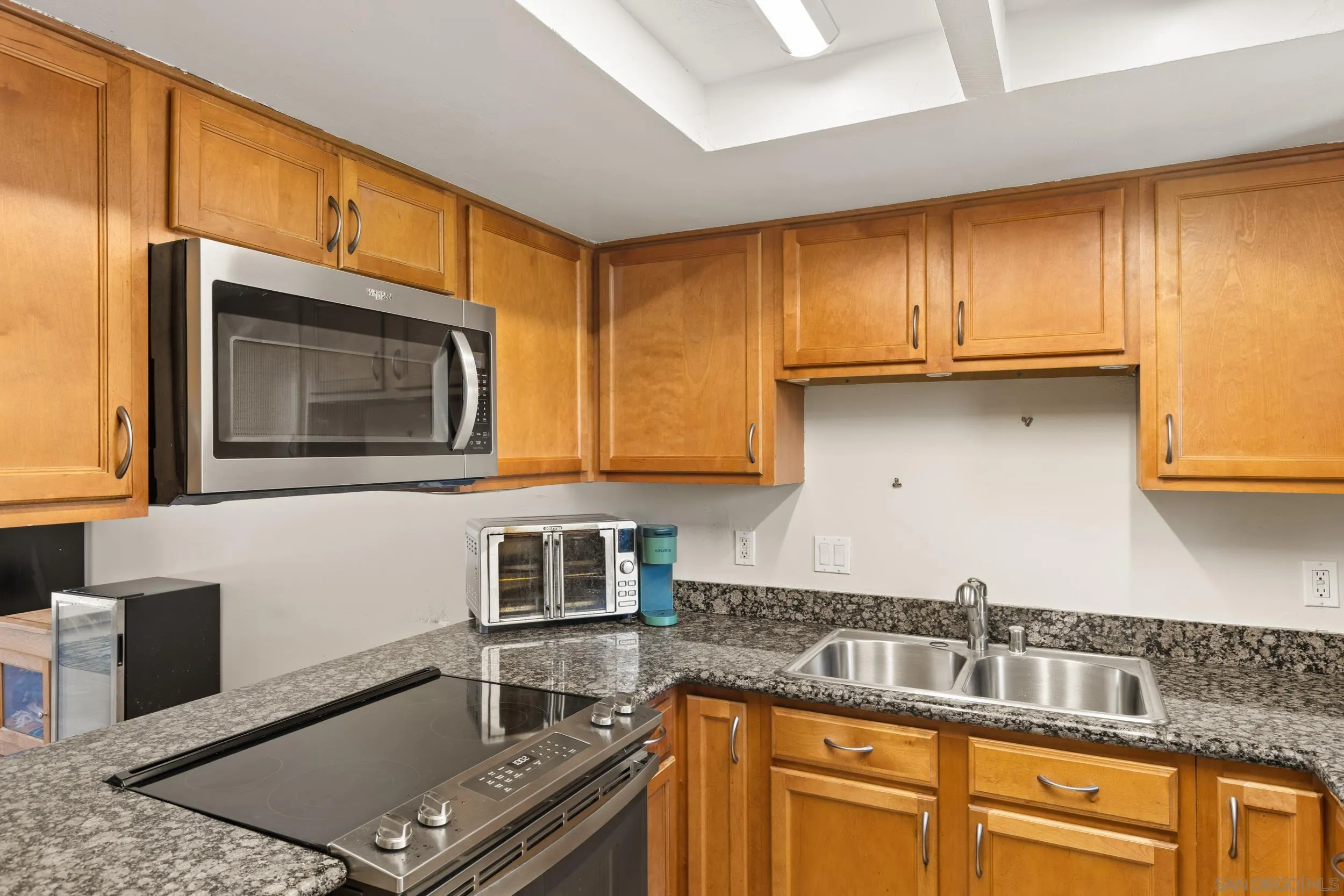 300 Roanoke Road, Unit 13 El Cajon, CA 92020 - Photo 9 of 21