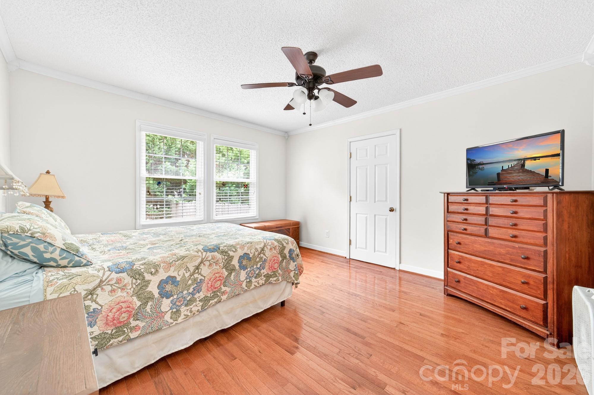 206 Eagle Road Belmont, NC 28012 - Photo 16 of 25