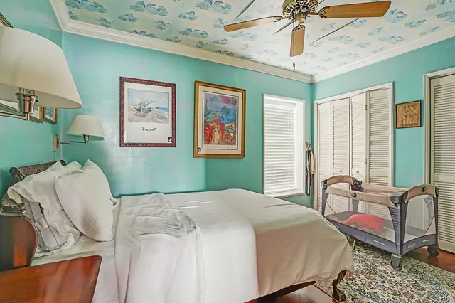 $2,600,000 | 9283 Southeast Cove Point Street, Jupiter, FL 33469