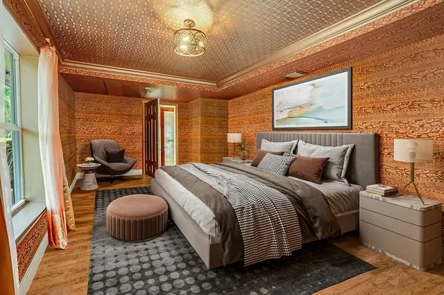 $2,600,000 | 9283 Southeast Cove Point Street, Jupiter, FL 33469