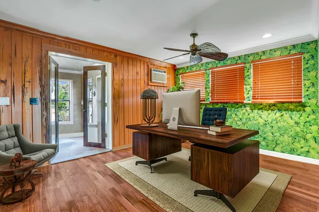 $2,600,000 | 9283 Southeast Cove Point Street, Jupiter, FL 33469