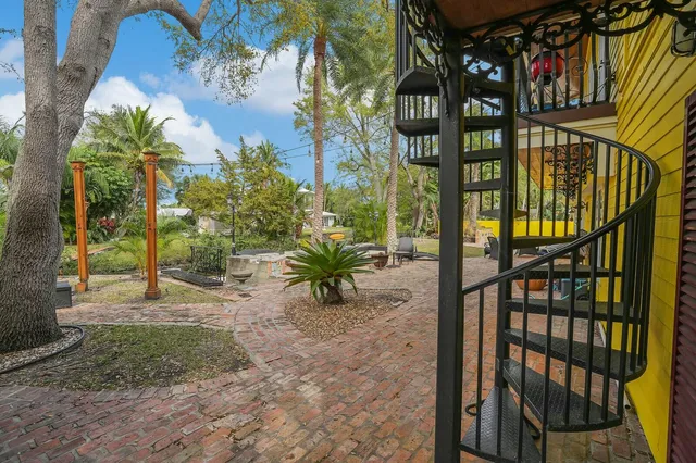 $2,600,000 | 9283 Southeast Cove Point Street, Jupiter, FL 33469