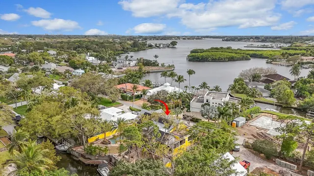 $2,600,000 | 9283 Southeast Cove Point Street, Jupiter, FL 33469