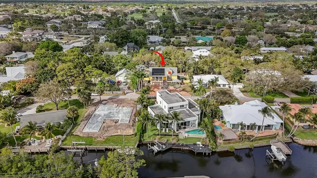 $2,600,000 | 9283 Southeast Cove Point Street, Jupiter, FL 33469