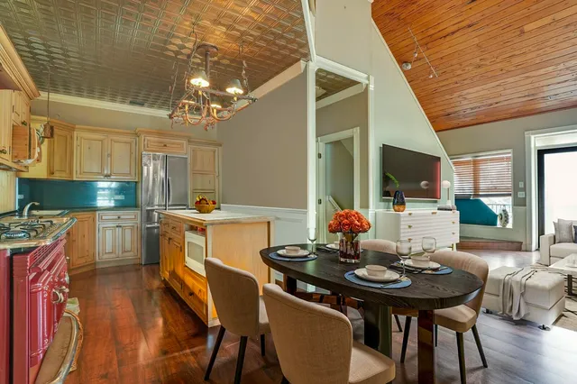 $2,600,000 | 9283 Southeast Cove Point Street, Jupiter, FL 33469