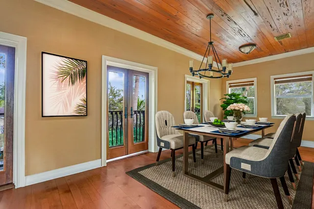 $2,600,000 | 9283 Southeast Cove Point Street, Jupiter, FL 33469