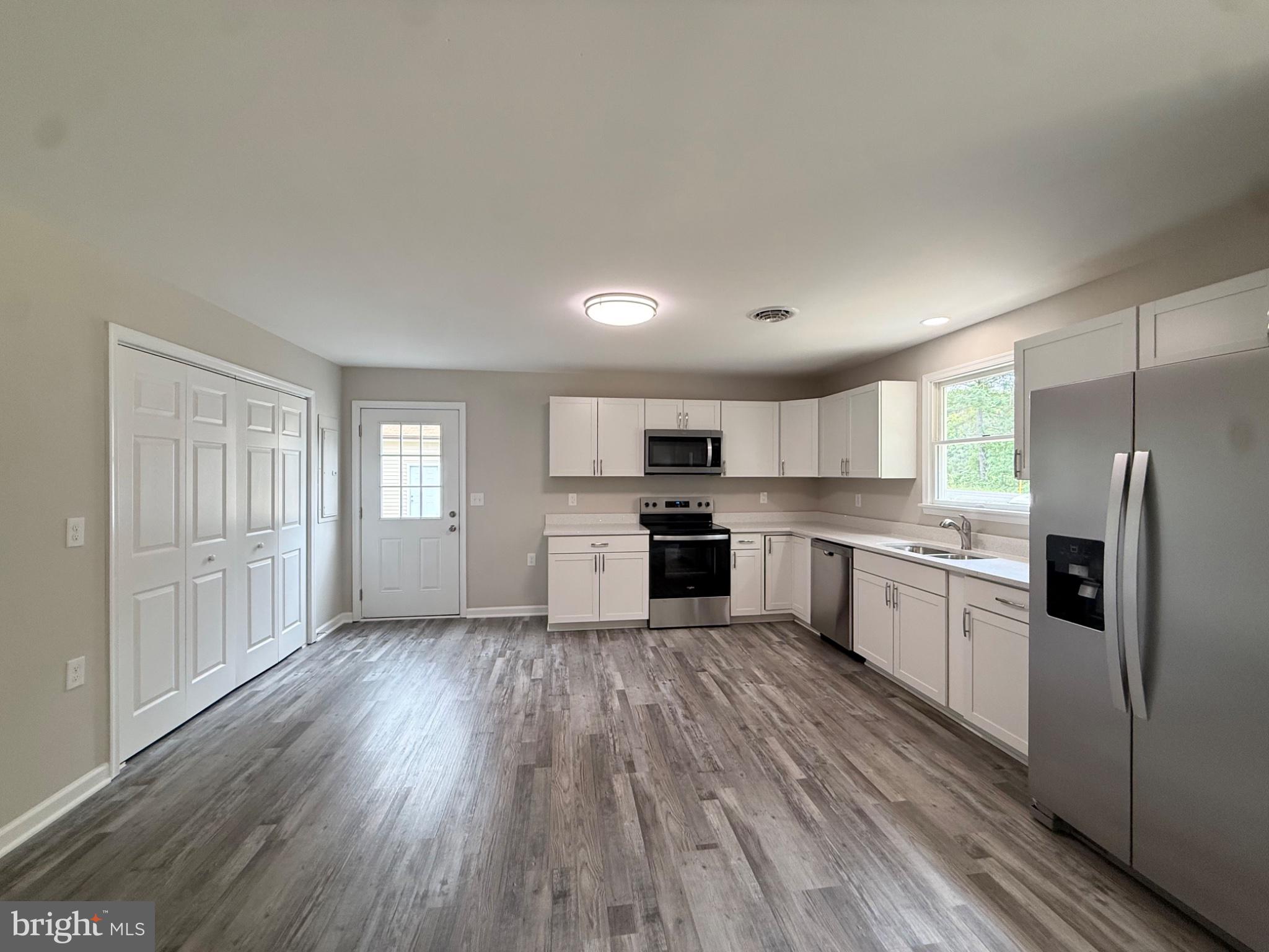 4609 Neenah Road Montross, VA 22520 - Photo 3 of 16