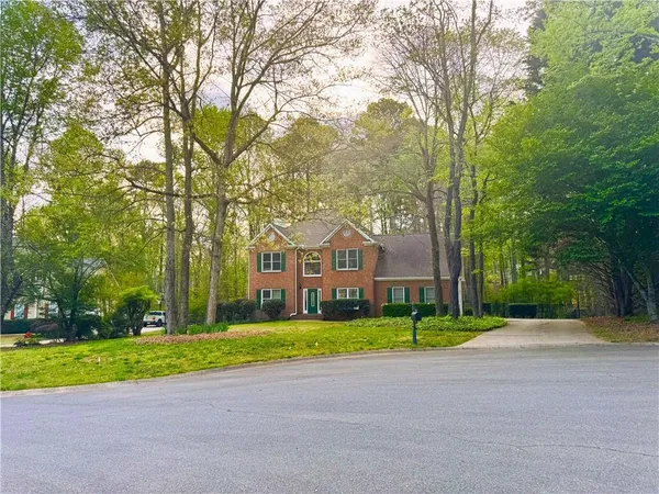 $3,000 | 2550 Wellsley Lane, Cumming, GA 30041