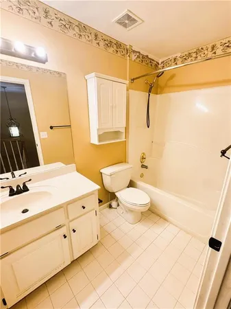 $3,000 | 2550 Wellsley Lane, Cumming, GA 30041