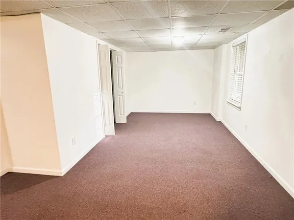 $3,000 | 2550 Wellsley Lane, Cumming, GA 30041