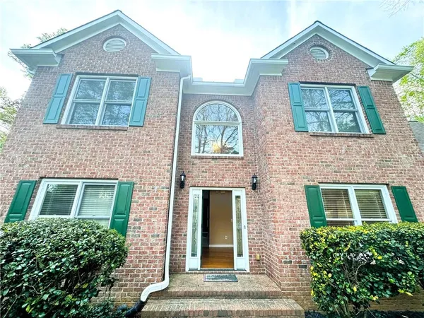 $3,000 | 2550 Wellsley Lane, Cumming, GA 30041